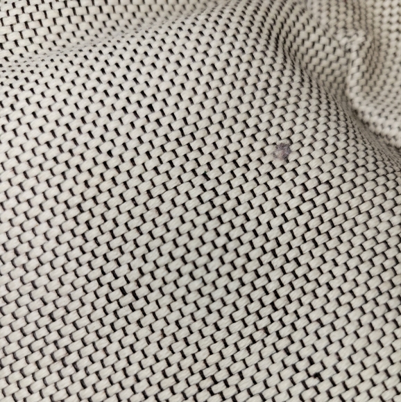 COPY - Beautiful Seafoam Green Dooney & Bourke Purse - Picture 7 of 9